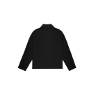 WesterlyCoachJacket-Black-BackView-Transparent.png
