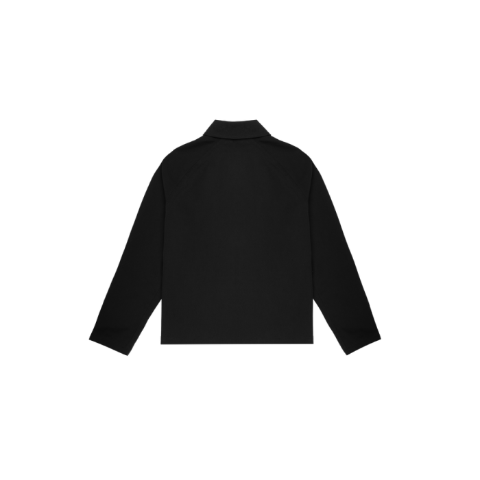 WesterlyCoachJacket-Black-BackView-Transparent.png