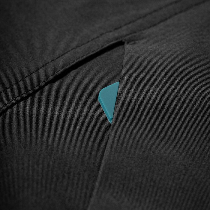 WesterlyCoachJacket-Black-Detail-Pocket.jpg