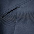 WesterlyCoachJacket-Blue-Detail-Pocket.jpg