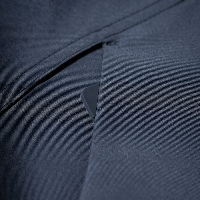 WesterlyCoachJacket-Blue-Detail-Pocket.jpg