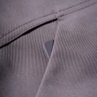 WesterlyCoachJacket-Granite-Detail-Pocket.jpg