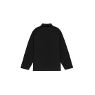 WesterlyCoachJacket-Mens-Black-BackView-Transparent.png