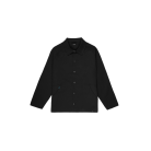 WesterlyCoachJacket-Mens-Black-FrontView-Transparent.png