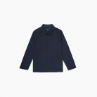 WesterlyCoachJacket-Mens-Sea-FrontView-GreyBG.jpg