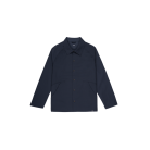 WesterlyCoachJacket-Mens-Sea-FrontView-Transparent.png