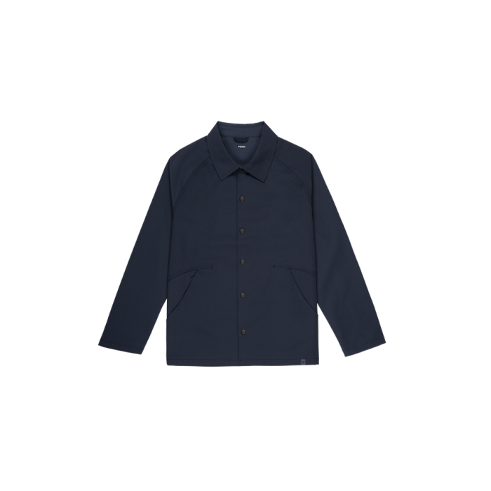 WesterlyCoachJacket-Mens-Sea-FrontView-Transparent.png