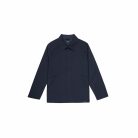 WesterlyCoachJacket-Mens-Twill-FrontView-WhiteBG_1.jpg