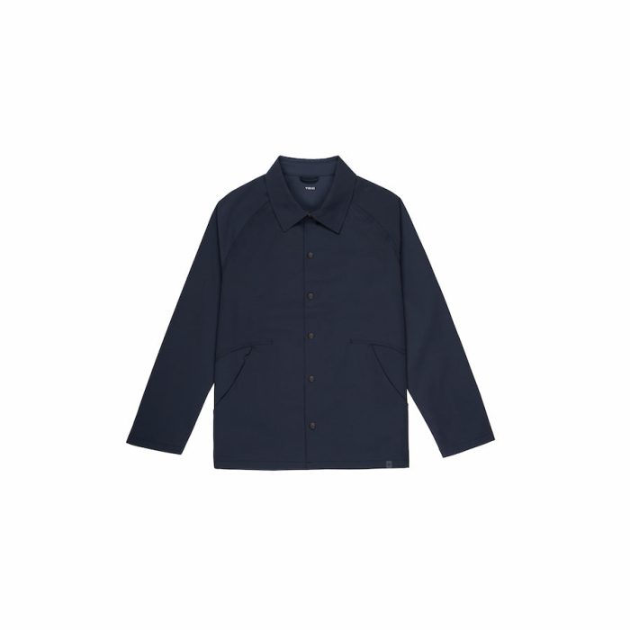WesterlyCoachJacket-Mens-Twill-FrontView-WhiteBG_1.jpg