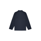 WesterlyCoachJacket-Sea-BackView-Transparent.png