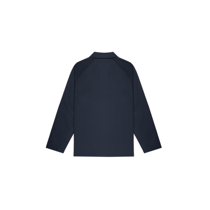 WesterlyCoachJacket-Sea-BackView-Transparent.png
