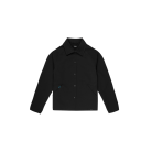 WesterlyCoachJacket-Womens-Black-FrontView-Transparent.png