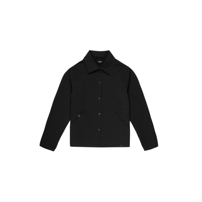 WesterlyCoachJacket-Womens-Black-FrontView-Transparent.png