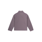 WesterlyCoachJacket-Womens-Granite-BackView-Transparent.png