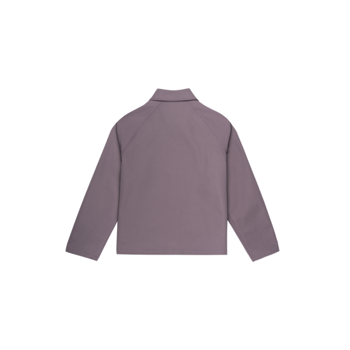 WesterlyCoachJacket-Womens-Granite-BackView-Transparent.png
