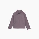 WesterlyCoachJacket-Womens-Granite-FrontView-GreyBG.jpg