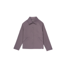 WesterlyCoachJacket-Womens-Granite-FrontView-Transparent.png