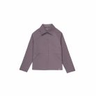 WesterlyCoachJacket-Womens-Granite-FrontView-WhiteBG.jpg