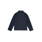 WesterlyCoachJacket-Womens-Sea-BackView-Transparent.png