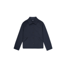 WesterlyCoachJacket-Womens-Sea-FrontView-Transparent.png