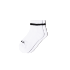 White-Kids-Mid-Crew_6aecdade-41c1-4adf-b522-b9287d535e94.png