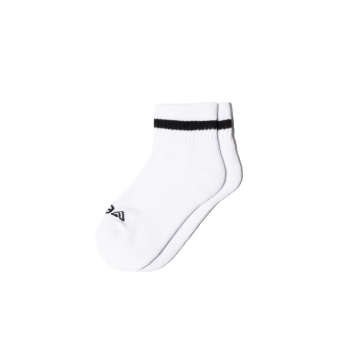 White-Kids-Mid-Crew_6aecdade-41c1-4adf-b522-b9287d535e94.png