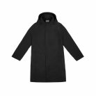 White_BG_TrinityJacket_Mens_Black.jpg