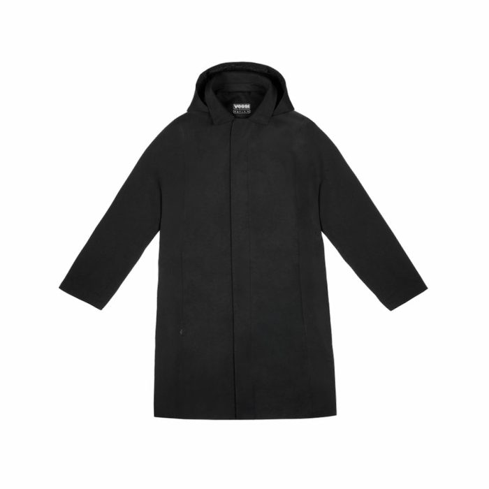 White_BG_TrinityJacket_Mens_Black.jpg