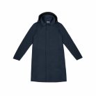White_BG_TrinityJacket_Mens_Sea.jpg