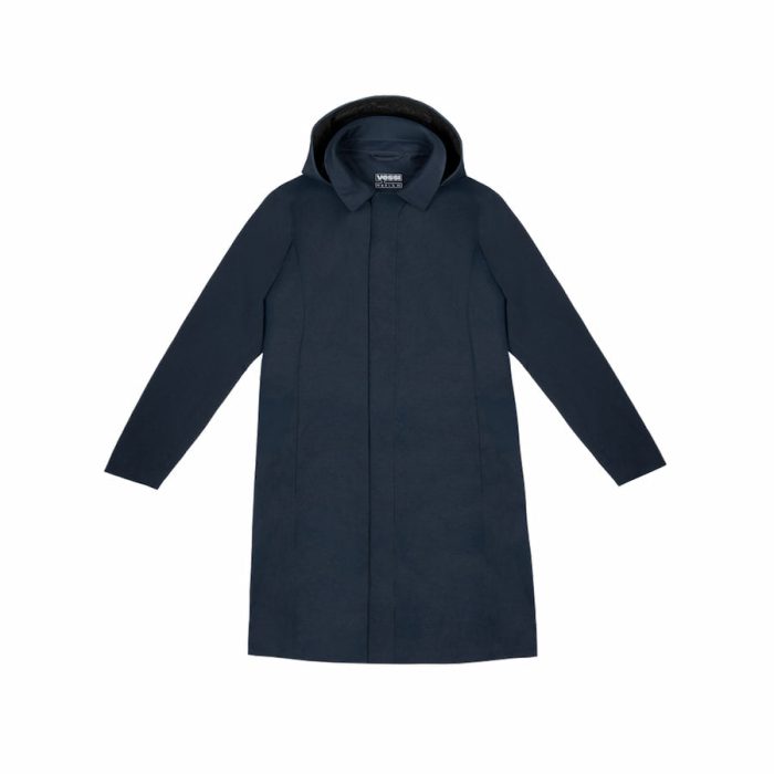 White_BG_TrinityJacket_Mens_Sea.jpg