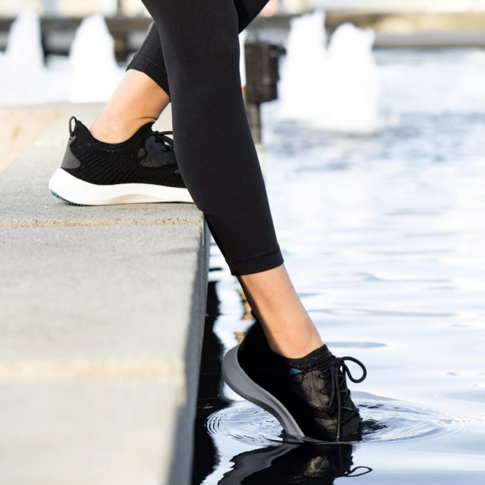 Women-Onyx.jpg