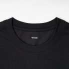 Womens_BaseTshirt-Black-Collar.jpg