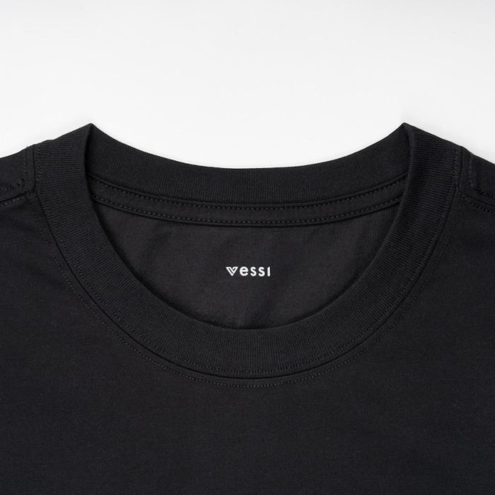 Womens_BaseTshirt-Black-Collar.jpg