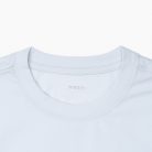 Womens_BaseTshirt-DayDream-Collar.jpg