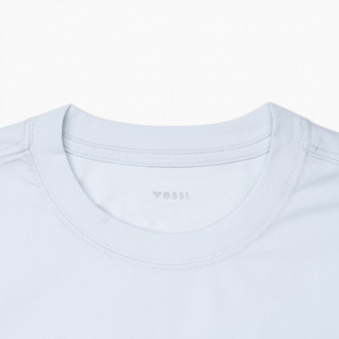 Womens_BaseTshirt-DayDream-Collar.jpg