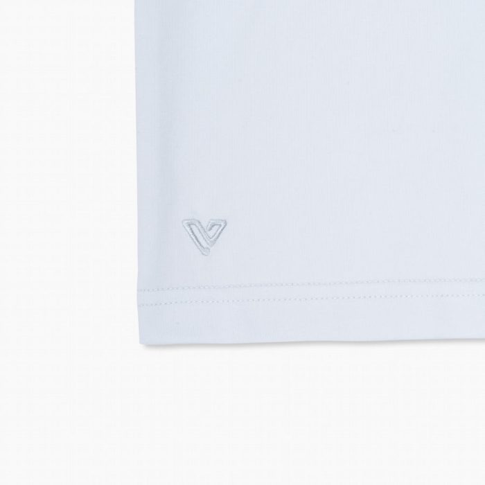 Womens_BaseTshirt-DayDream-Logo.jpg