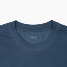 Womens_BaseTshirt-Twill-Collar.jpg