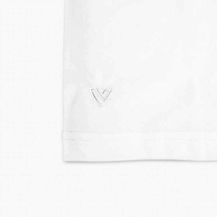 Womens_BaseTshirt-White-Logo.jpg