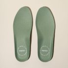 boardwalk-Weekend-Lotus-Insole.jpg