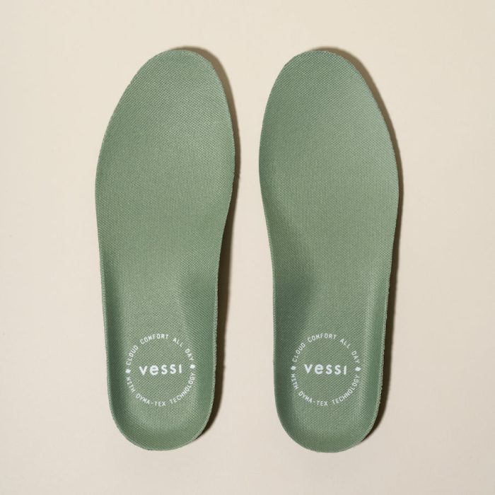 boardwalk-Weekend-Lotus-Insole.jpg