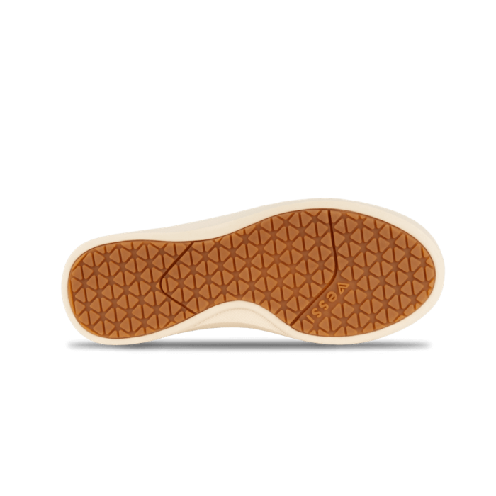 chelsea-wk-sole.png