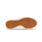 chelsea-wk-sole_a7f20984-c427-4a50-96c6-bce35e7a733e.png
