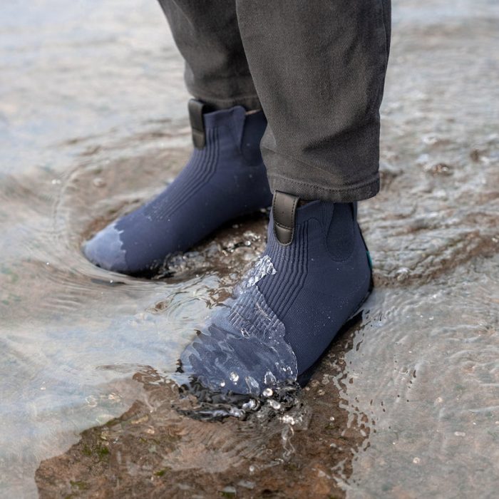 coast-lifestyle.jpg