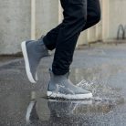 concrete-grey-womens.jpg