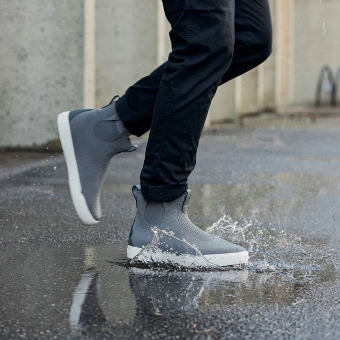 concrete-grey-womens.jpg