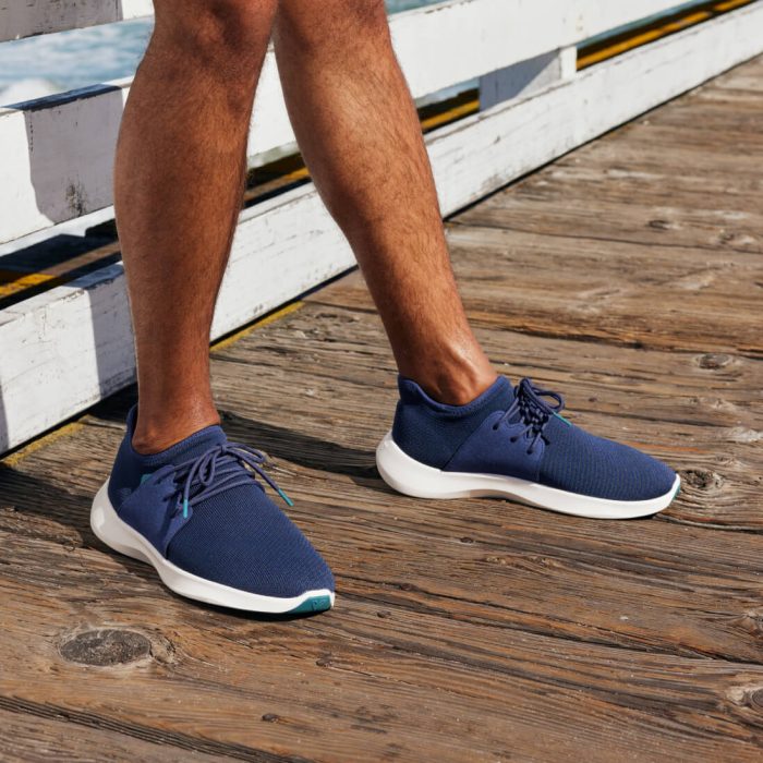 evclassic-bluePDP-men-1.jpg