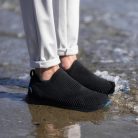 evmove-slip-onyxblackonblack.jpg