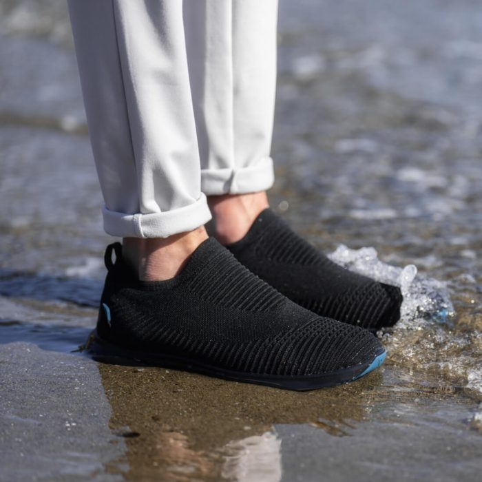 evmove-slip-onyxblackonblack.jpg