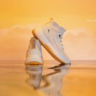 fall-collection-cloudburst-oasis-stacked-ripple_optimized.jpg