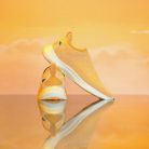 fall-collection-ev-move-slipon-oasis-stacked-ripple_optimized_6812a3d3-b1b9-45b3-b990-263c8ffb1be5.jpg